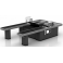 KB Norfa Twin - Checkout counter