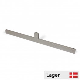 NORDIC T base foot