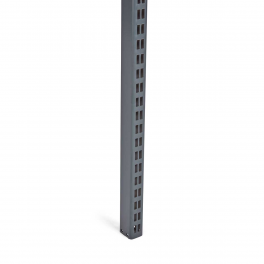 Front upright Column