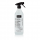 Spray bottle with Perfect Clean Pro