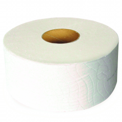 Geck XL Toiletpaper