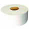 Geck XL Toiletpapir
