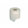 Geck Toiletpaper