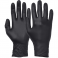 Disposable gloves powder free
