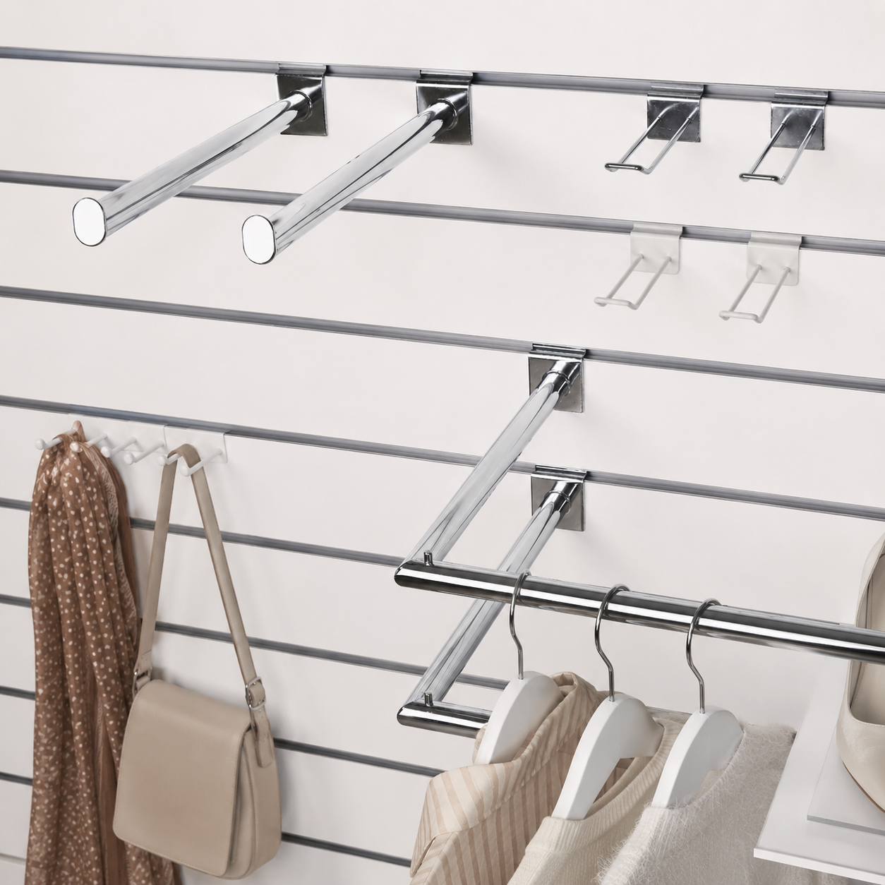 Seeems.Cms.Content.Shop.UnicontaProductCategory