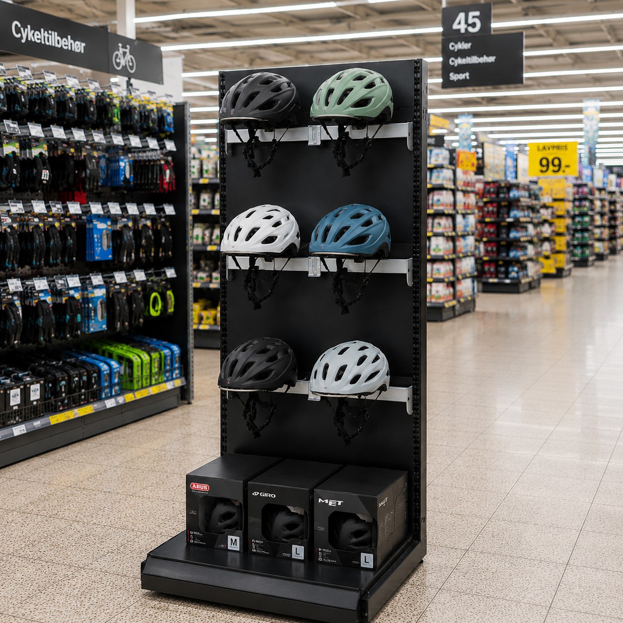 Seeems.Cms.Content.Shop.UnicontaProductCategory