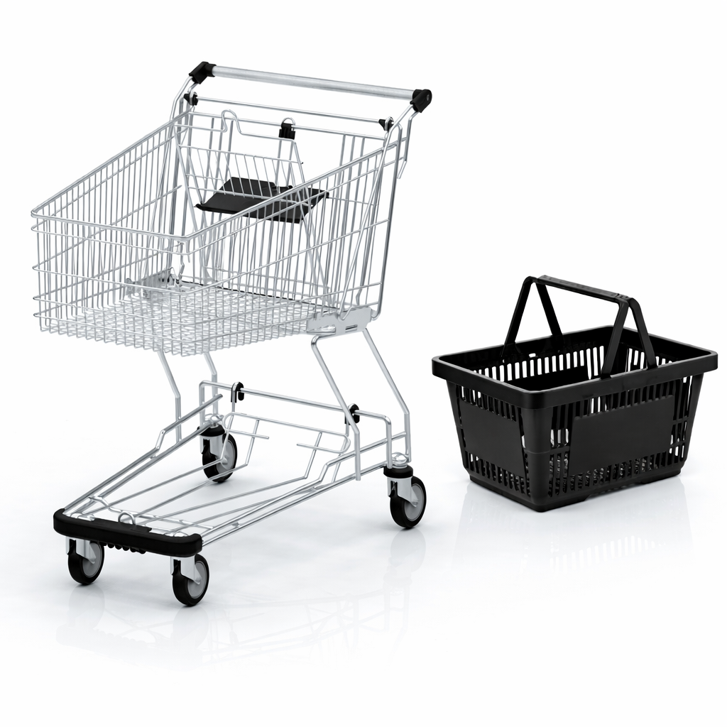 Seeems.Cms.Content.Shop.UnicontaProductCategory