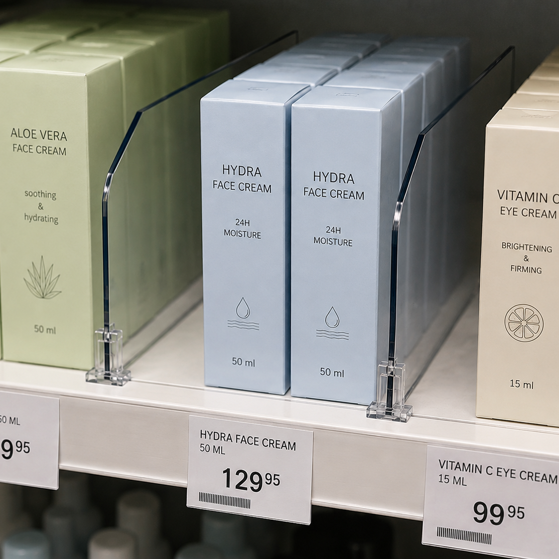 Seeems.Cms.Content.Shop.UnicontaProductCategory