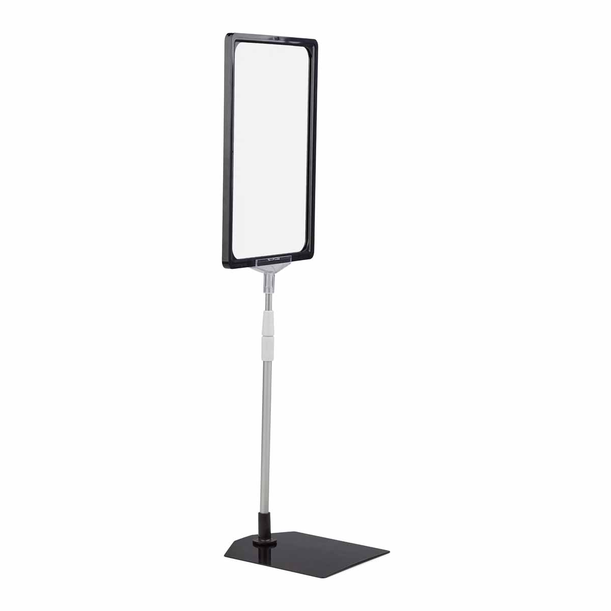 Seeems.Cms.Content.Shop.UnicontaProductCategory