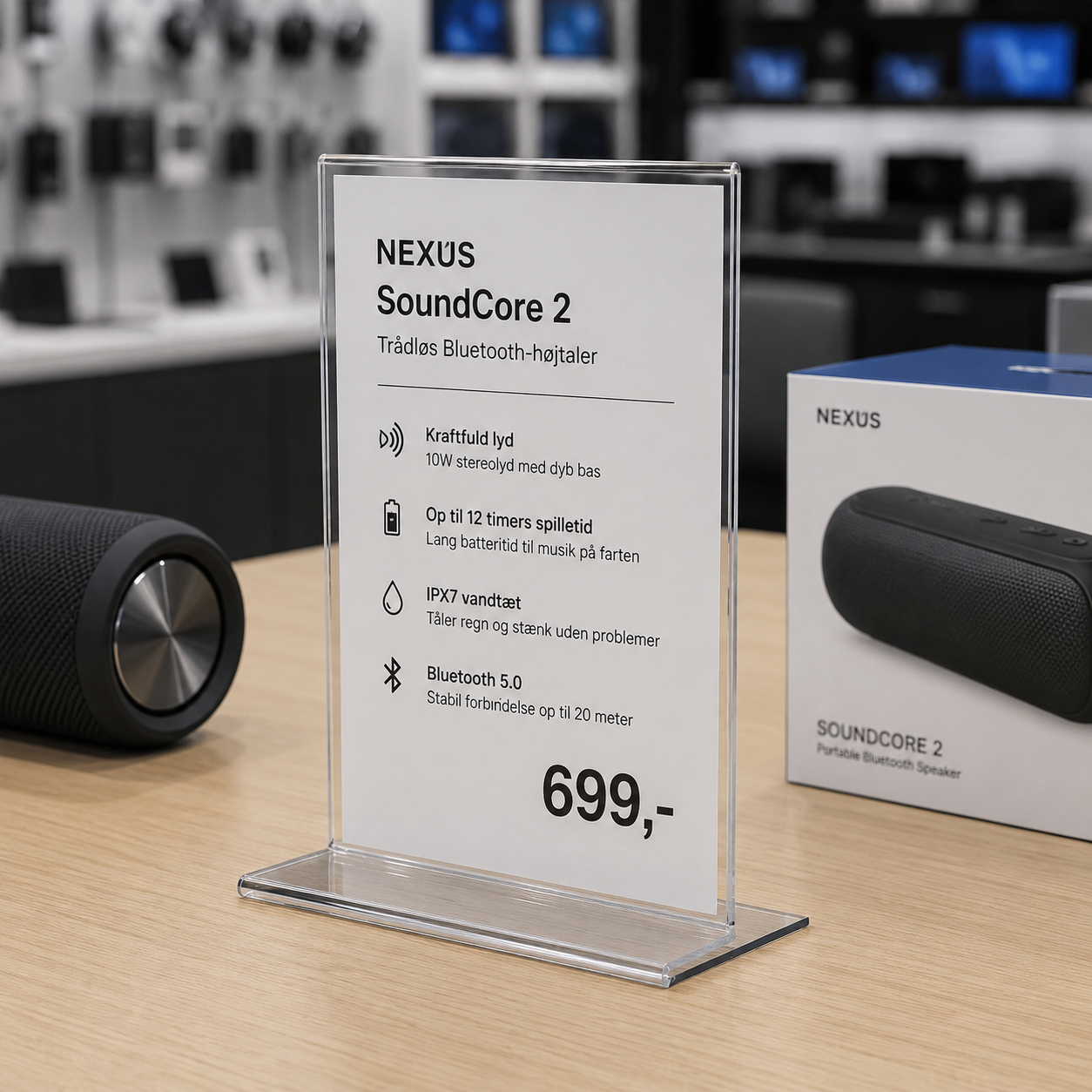 Seeems.Cms.Content.Shop.UnicontaProductCategory