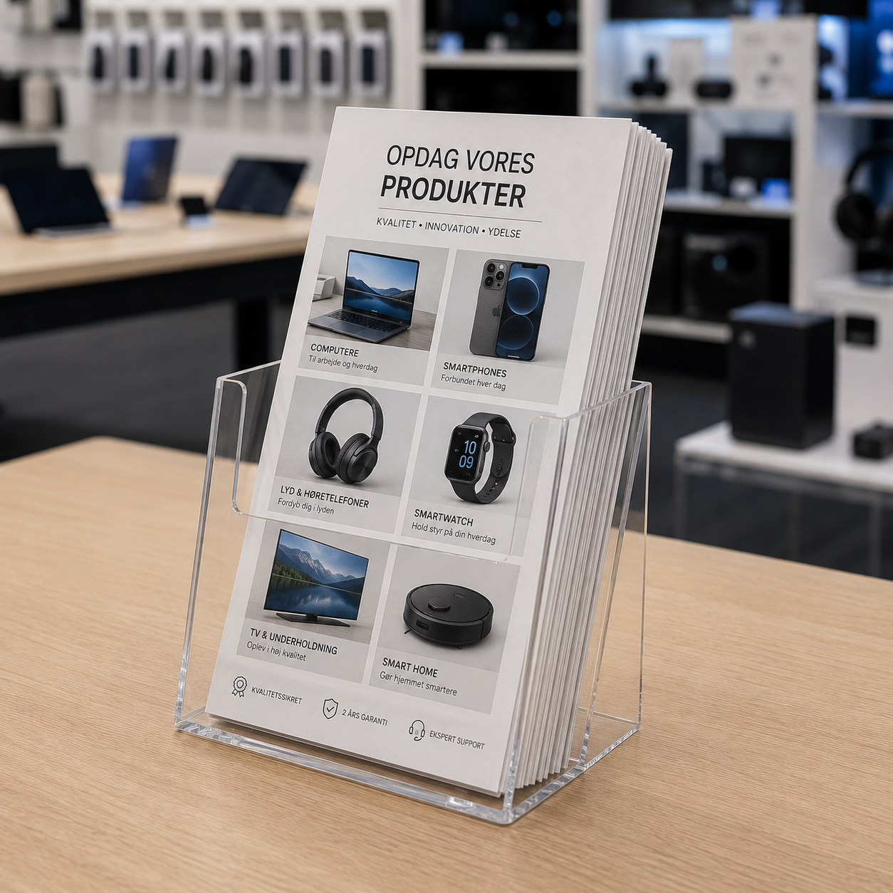 Seeems.Cms.Content.Shop.UnicontaProductCategory