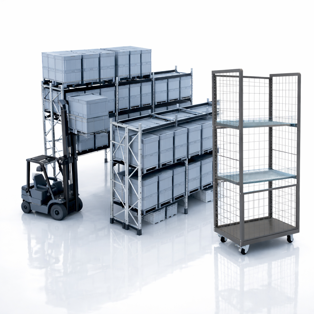 Seeems.Cms.Content.Shop.UnicontaProductCategory