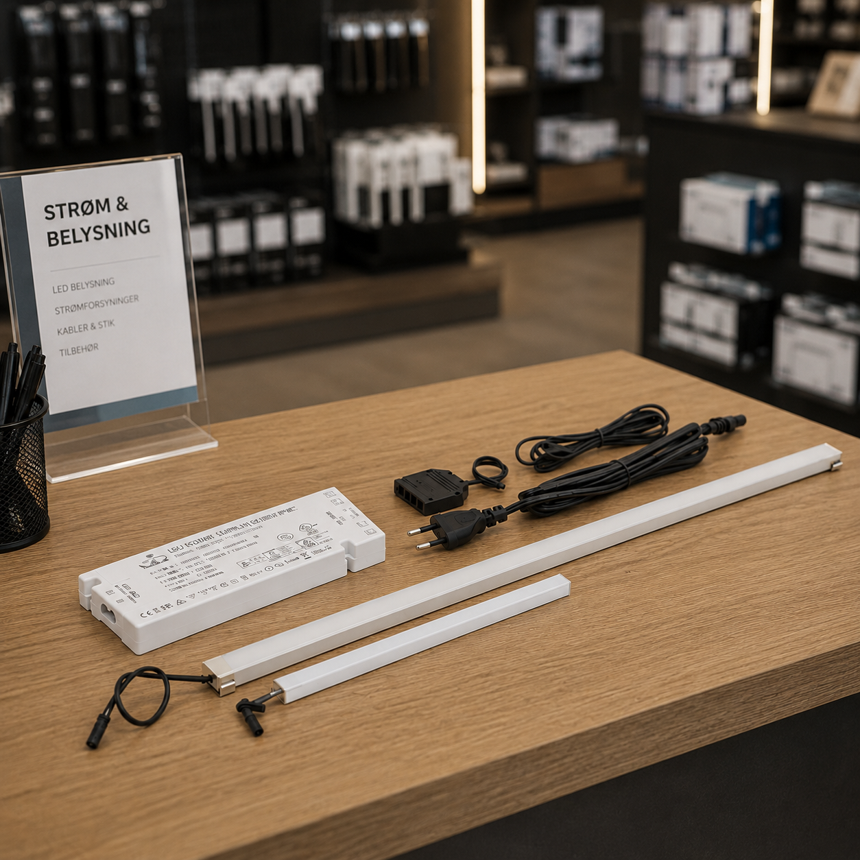 Seeems.Cms.Content.Shop.UnicontaProductCategory