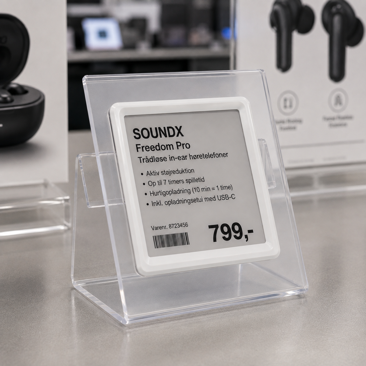 Seeems.Cms.Content.Shop.UnicontaProductCategory