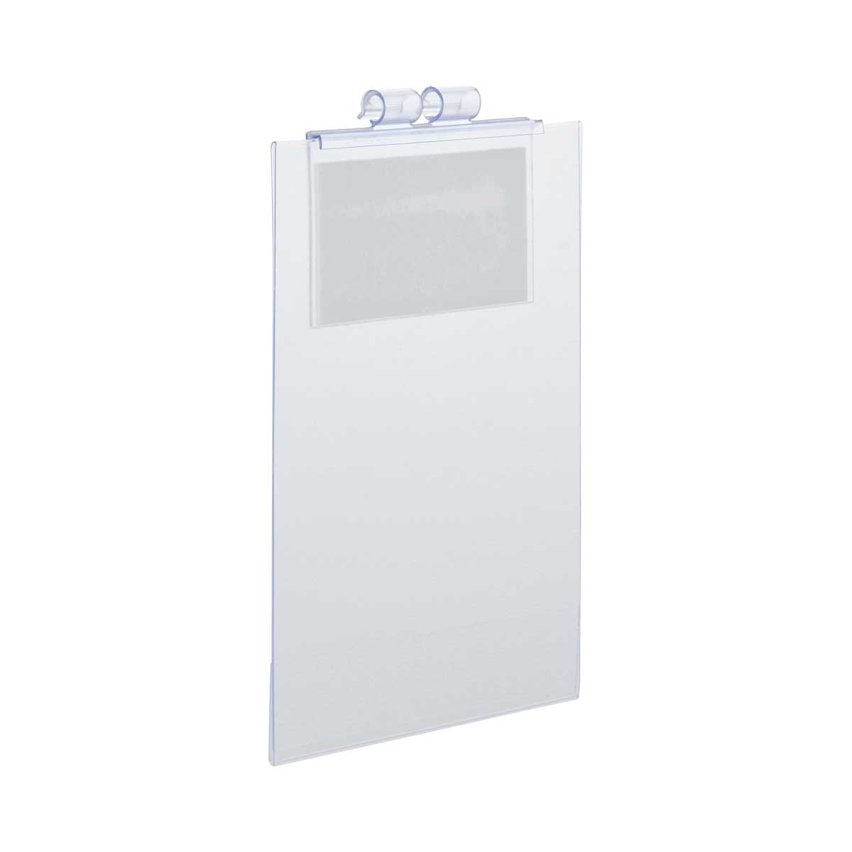 Akryl holder ophæng 02