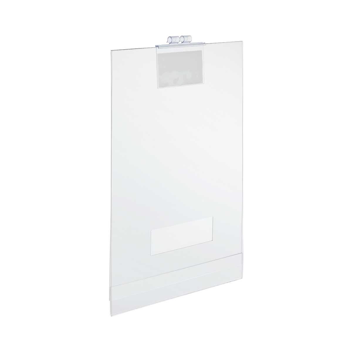 Akryl holder ophæng 03