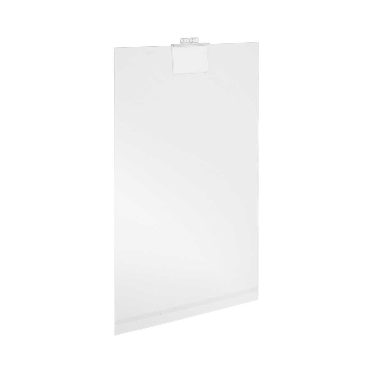 Akryl holder ophæng 04