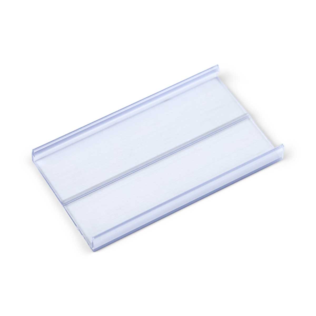 Skilteholder 02