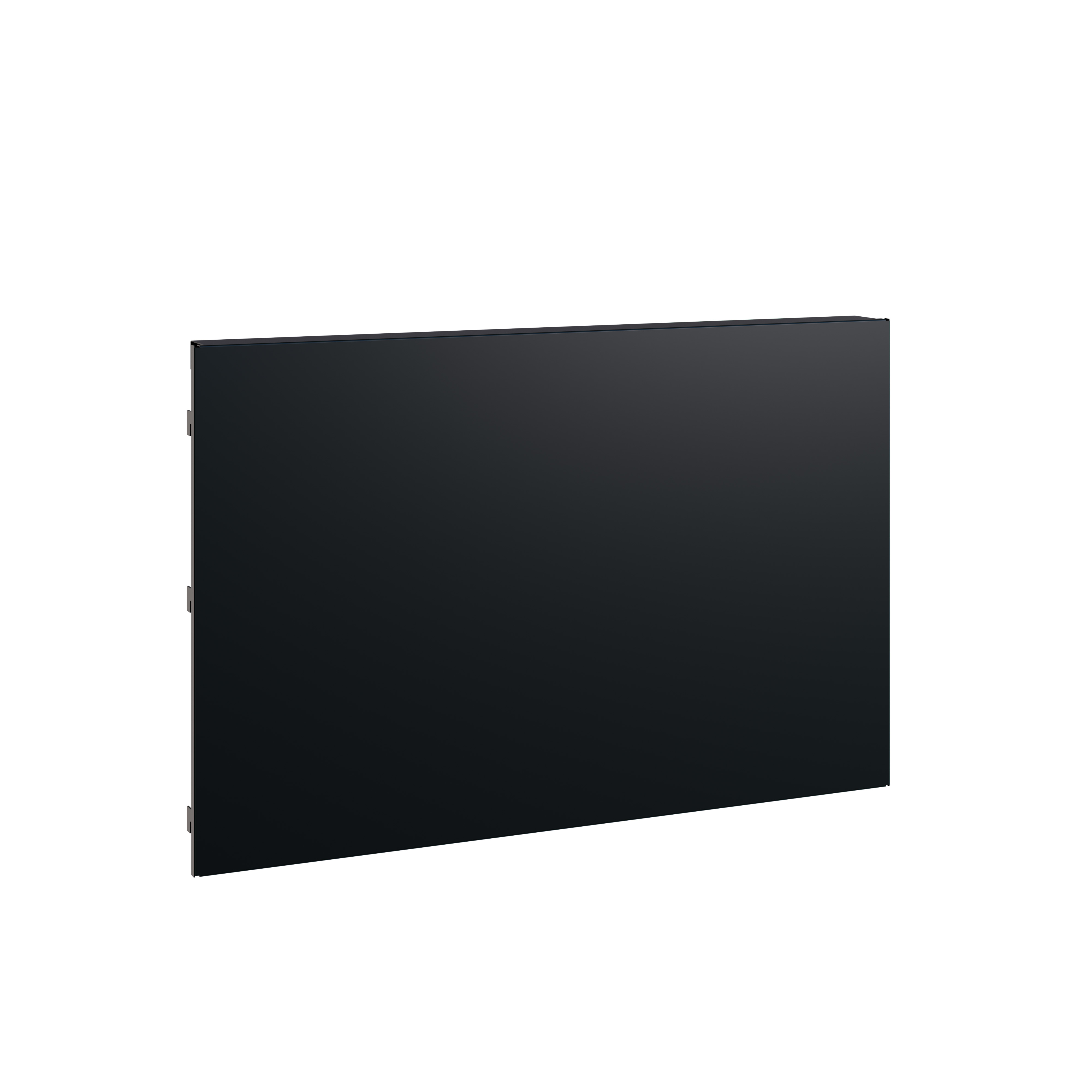 020 01 60x38 9005NO孔