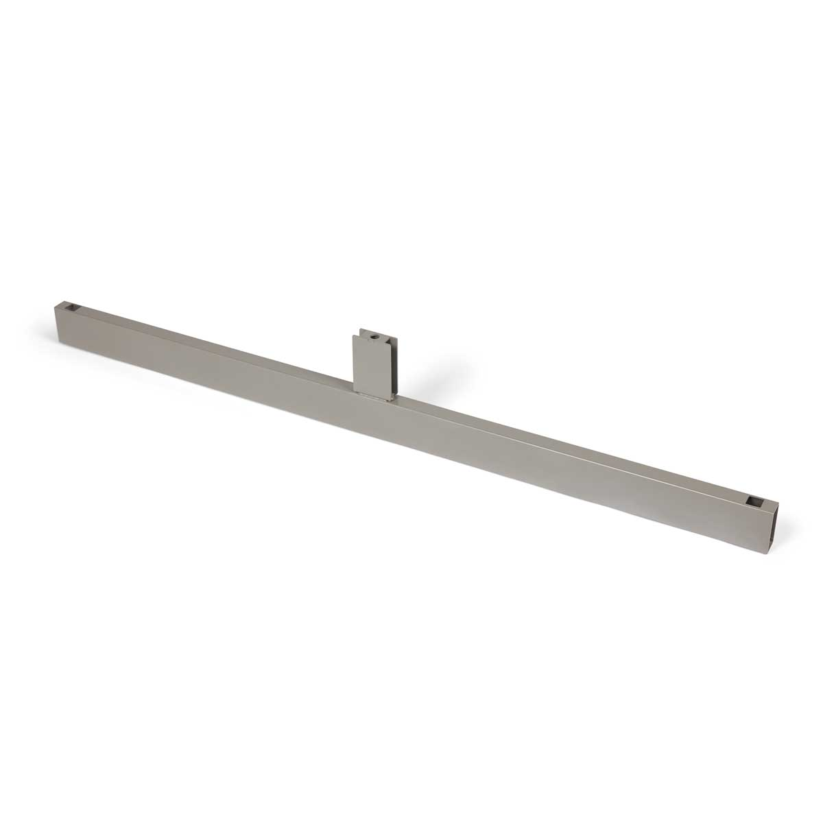 nordic t base foot 01