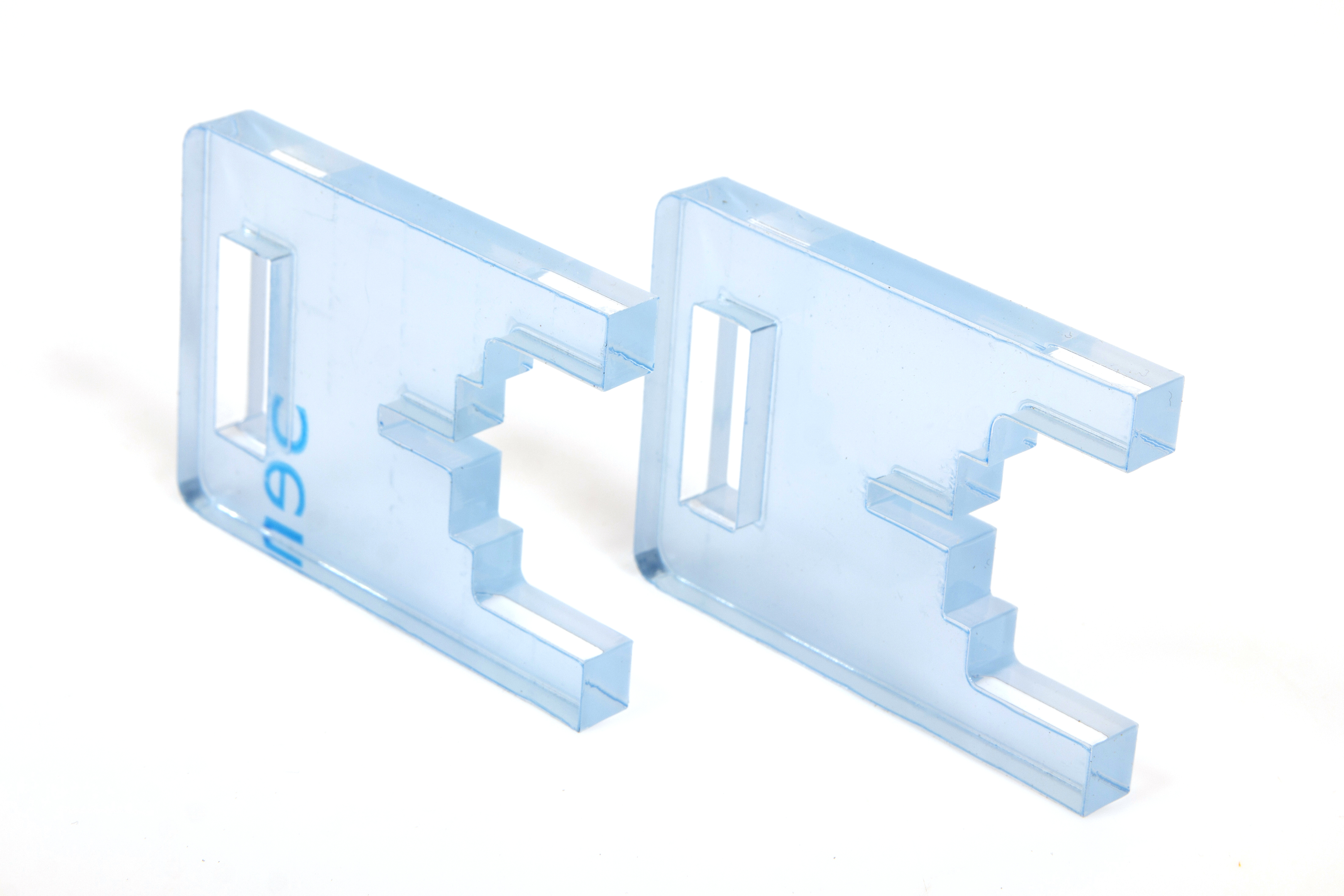 acrylic insert for inline 01