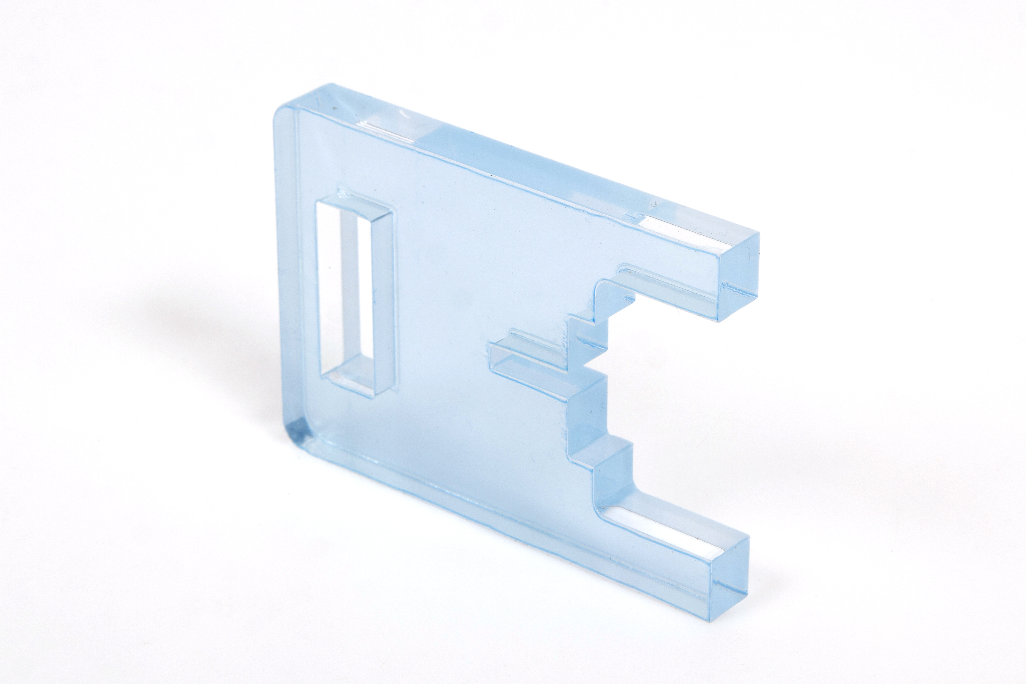 acrylic insert for inline 01