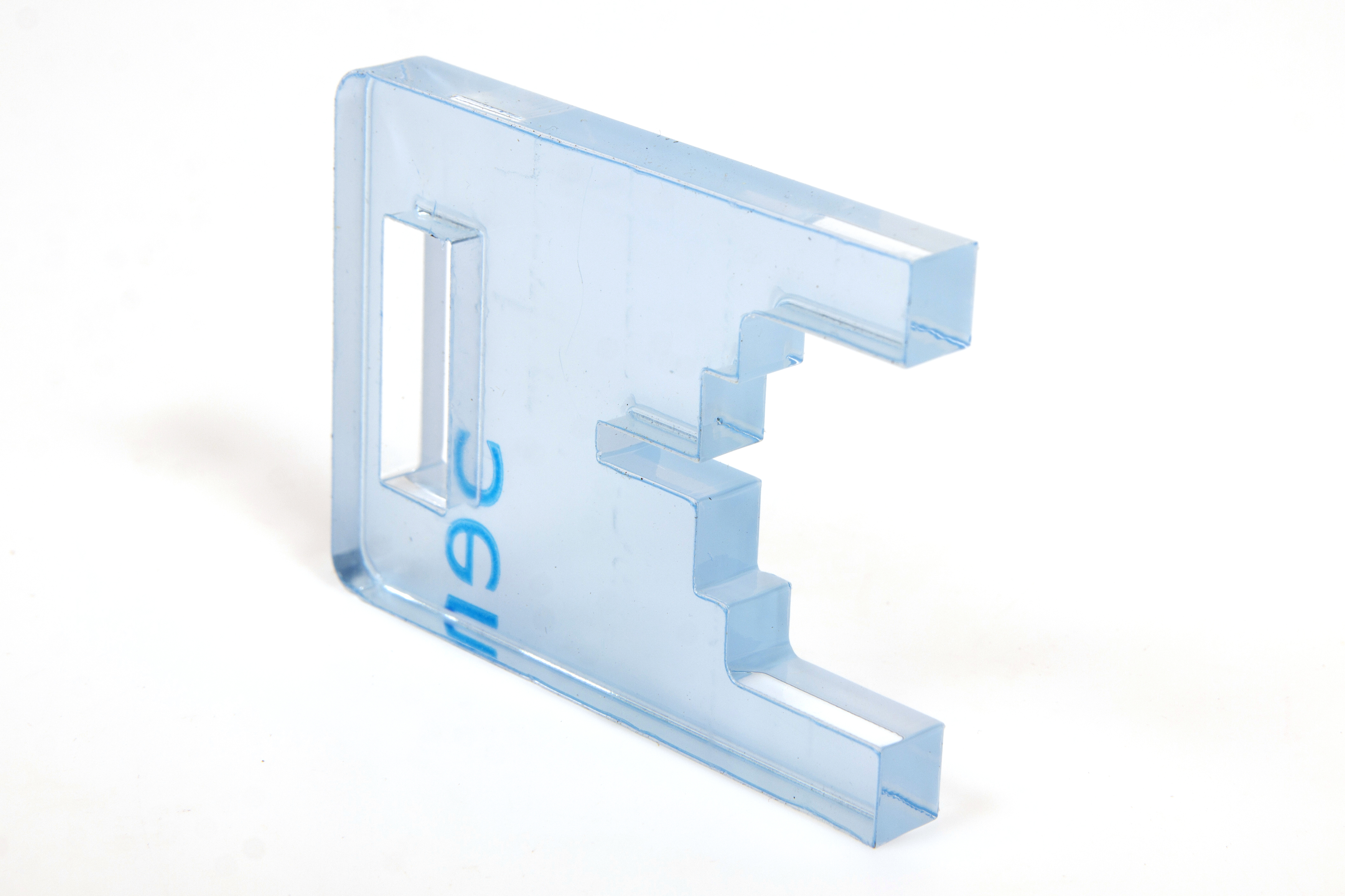 acrylic insert for inline 01