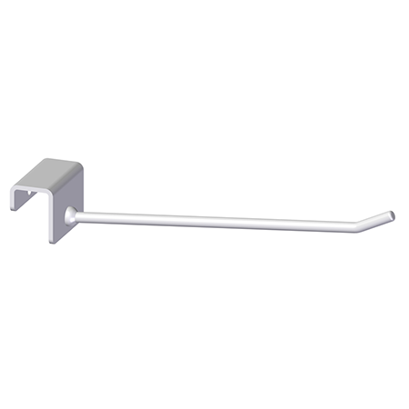 single hook for 15mm bar