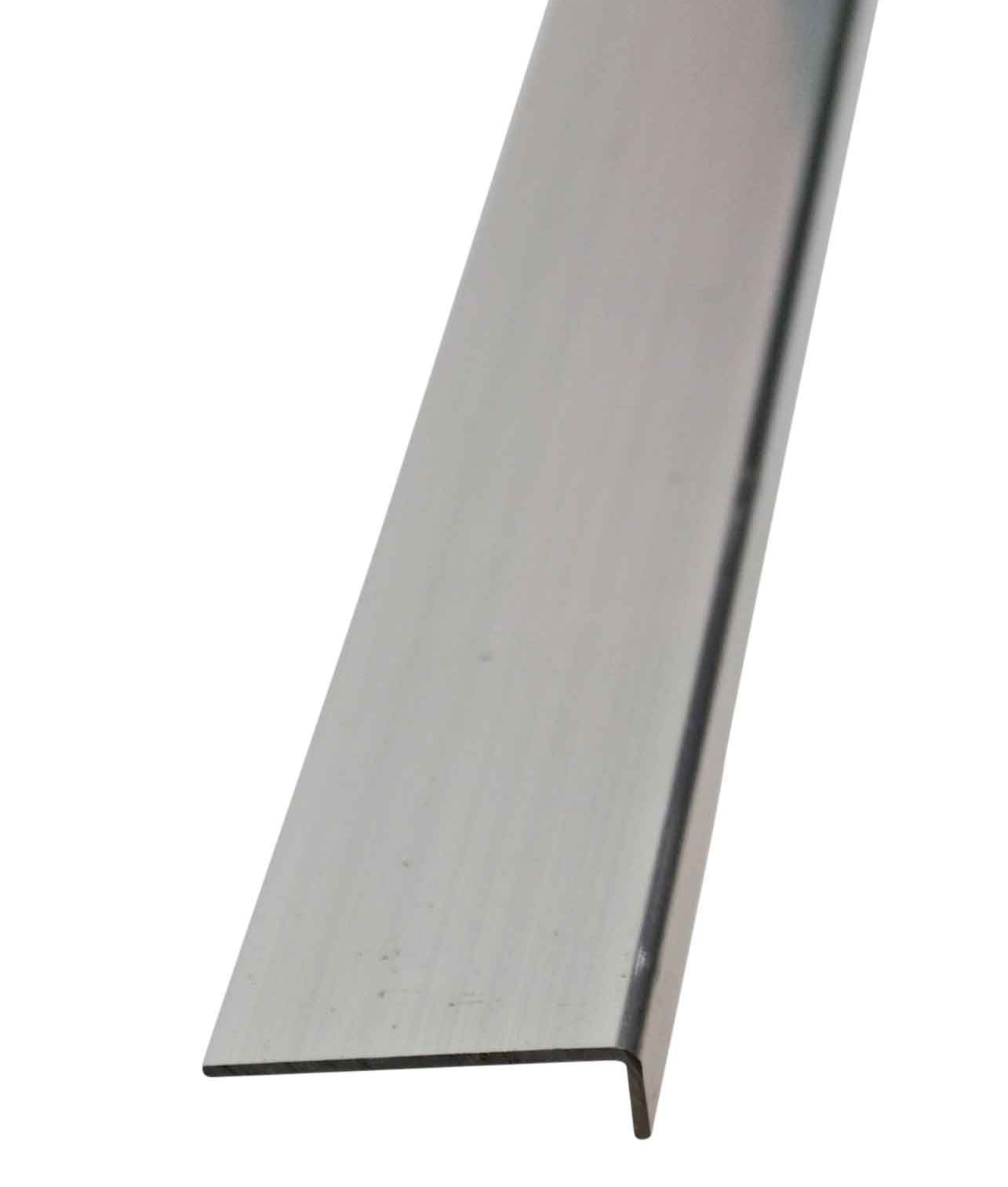 alu corner list 01