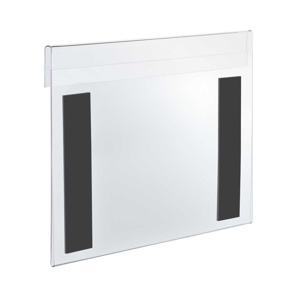 Akryl holder ophæng 05