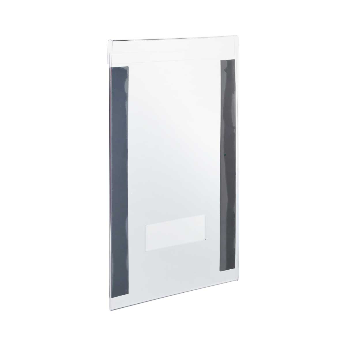 Akryl holder ophæng 06