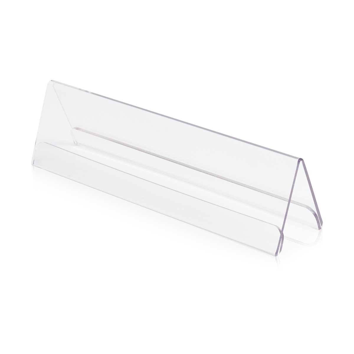 checkout divider