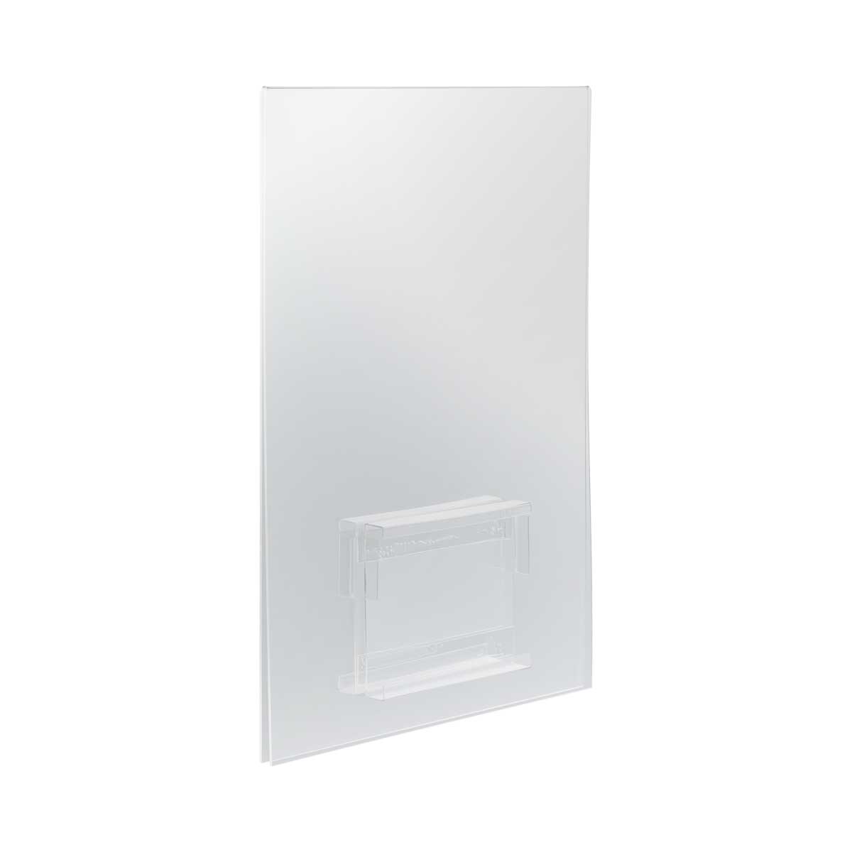 Akryl holder ophæng 07