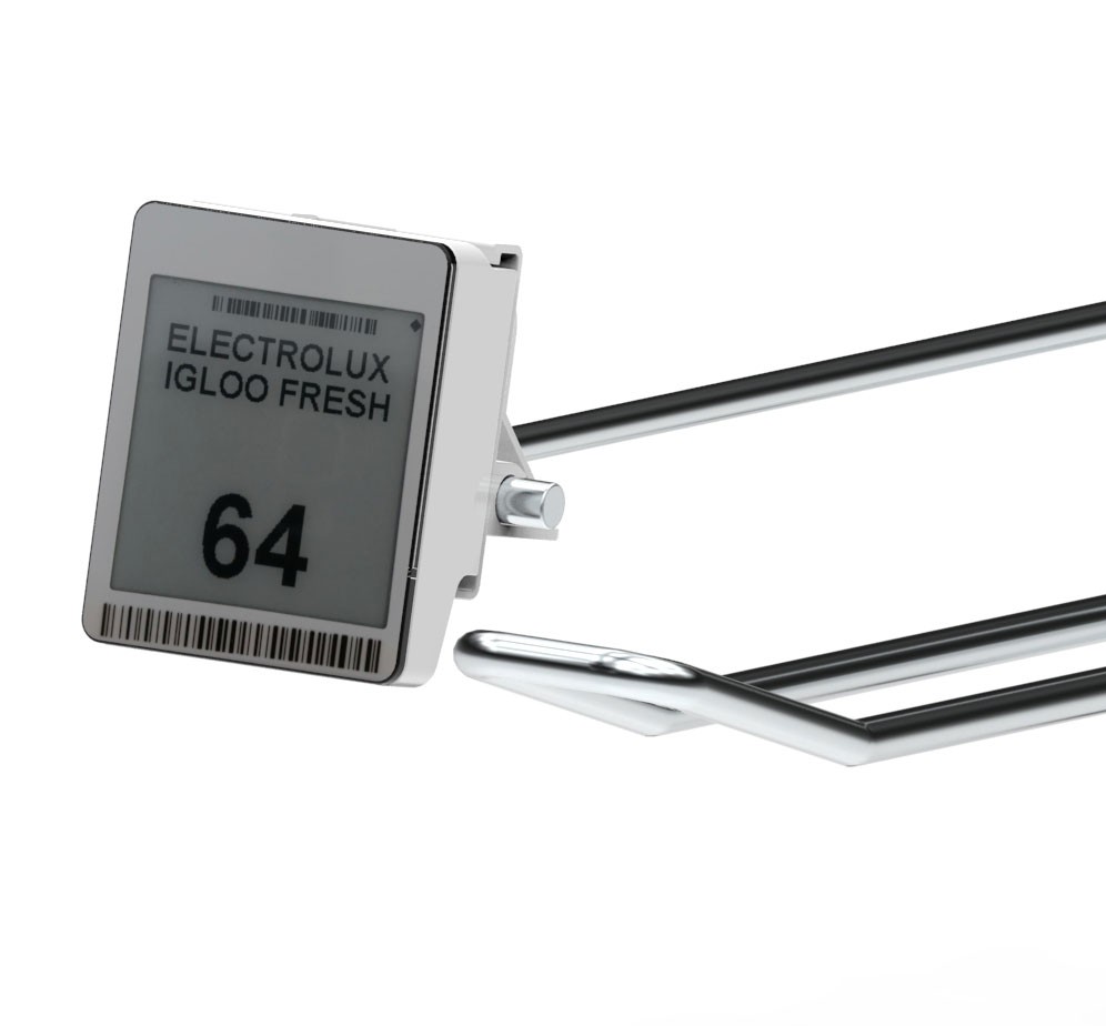 click 3 holder for samsung electronic price tag 01