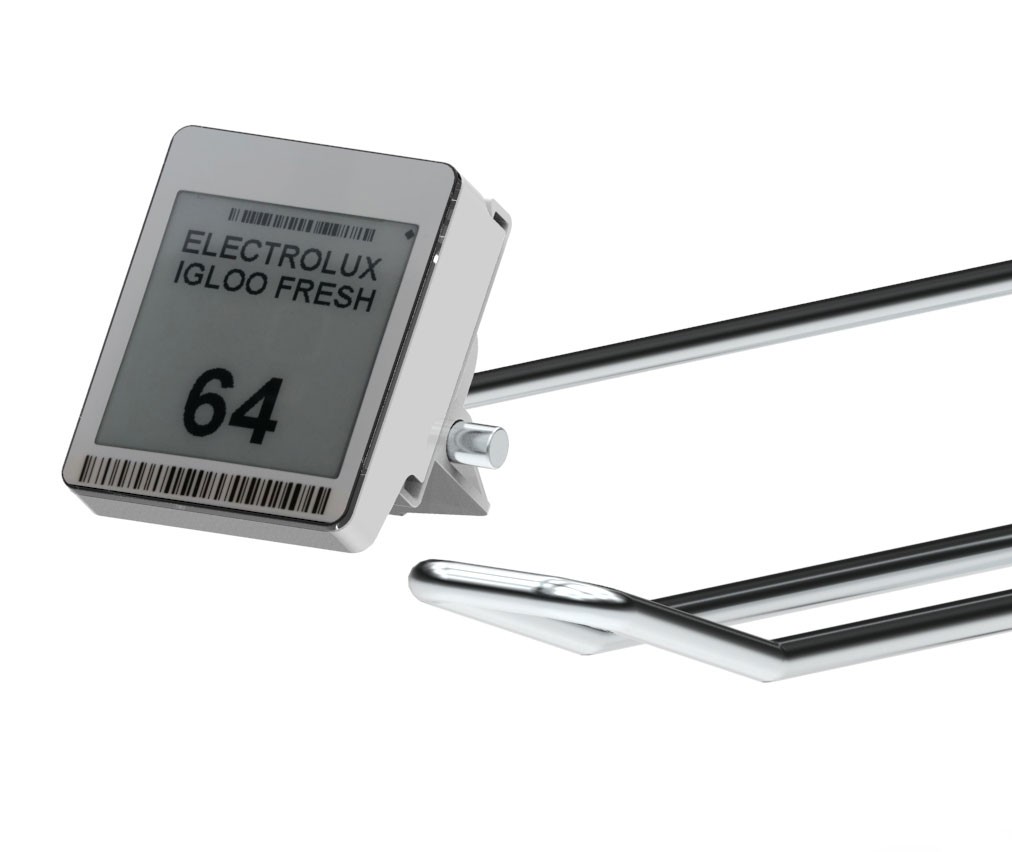 click 3 holder for samsung electronic price tag 01