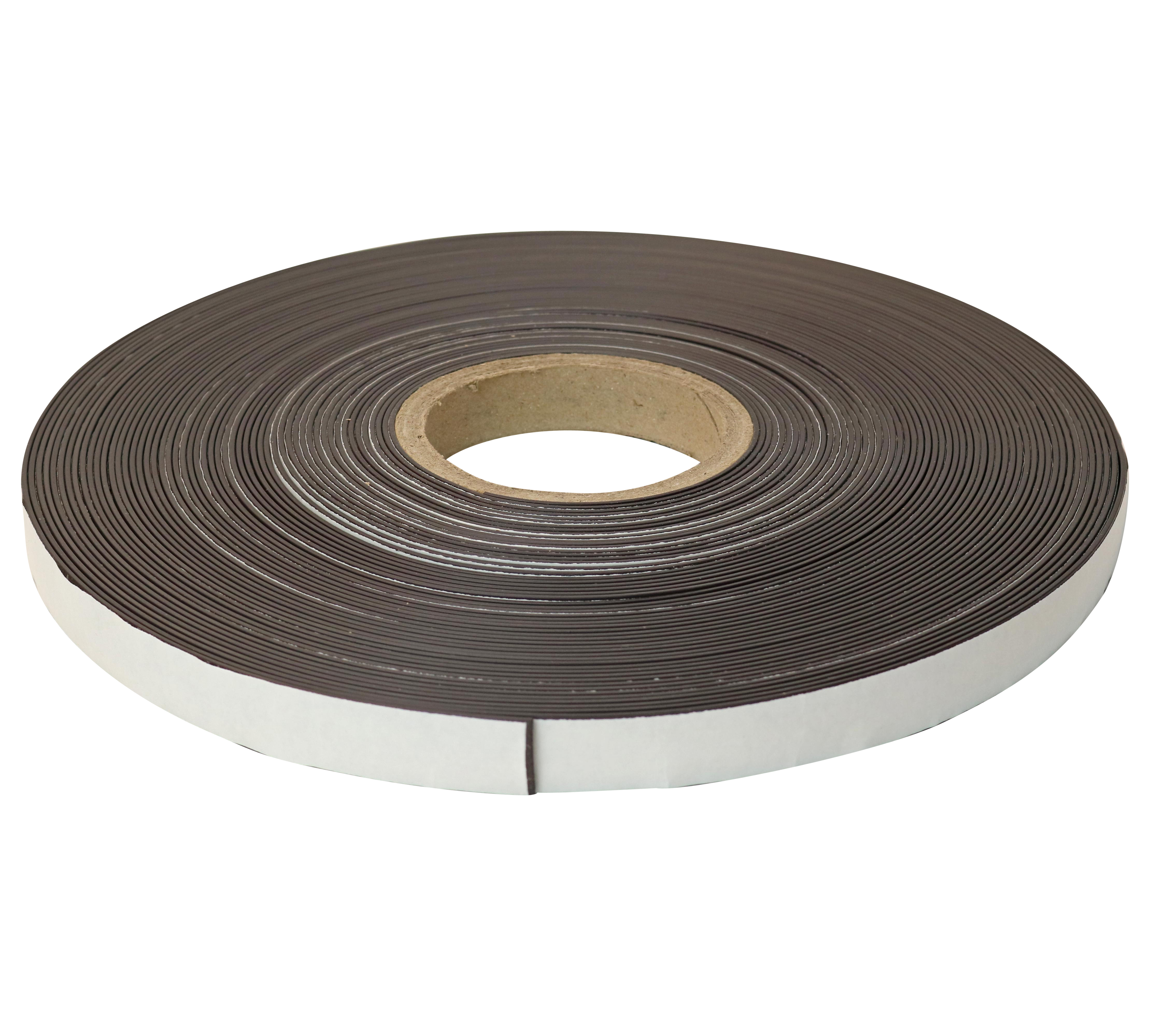 magnetic tape 19 mm selfadhesive