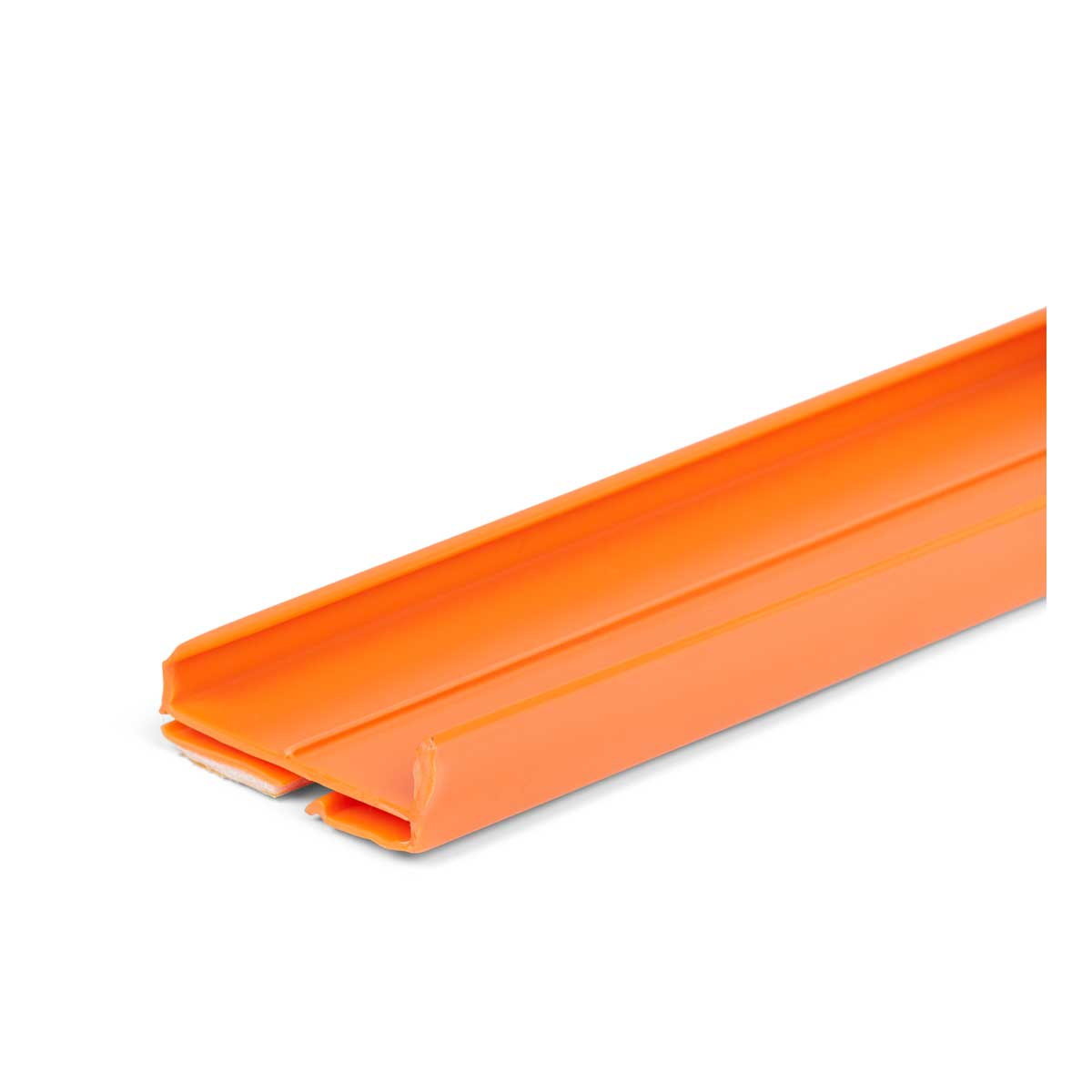 holder for chroma digital price cassette with foam tape 01