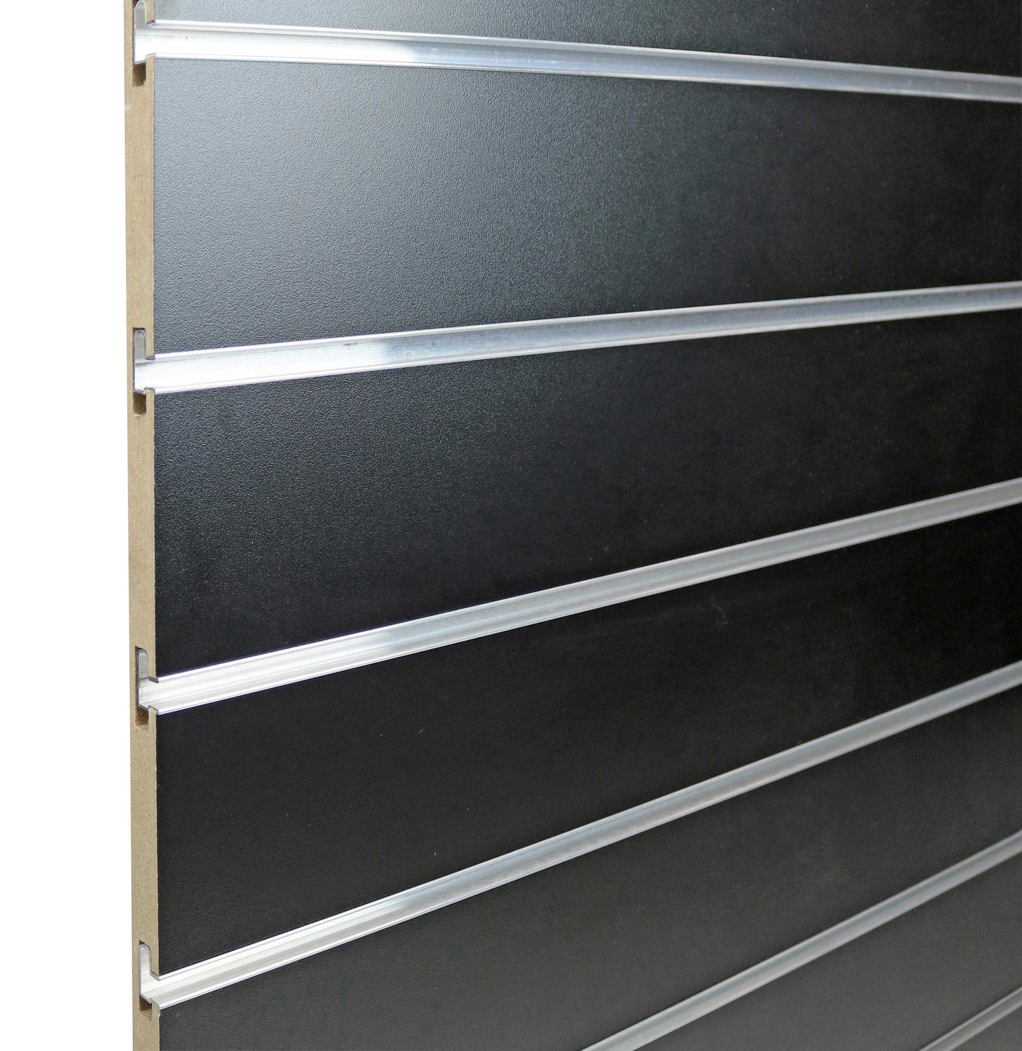 slatwall panels in mdf including alu insert 02