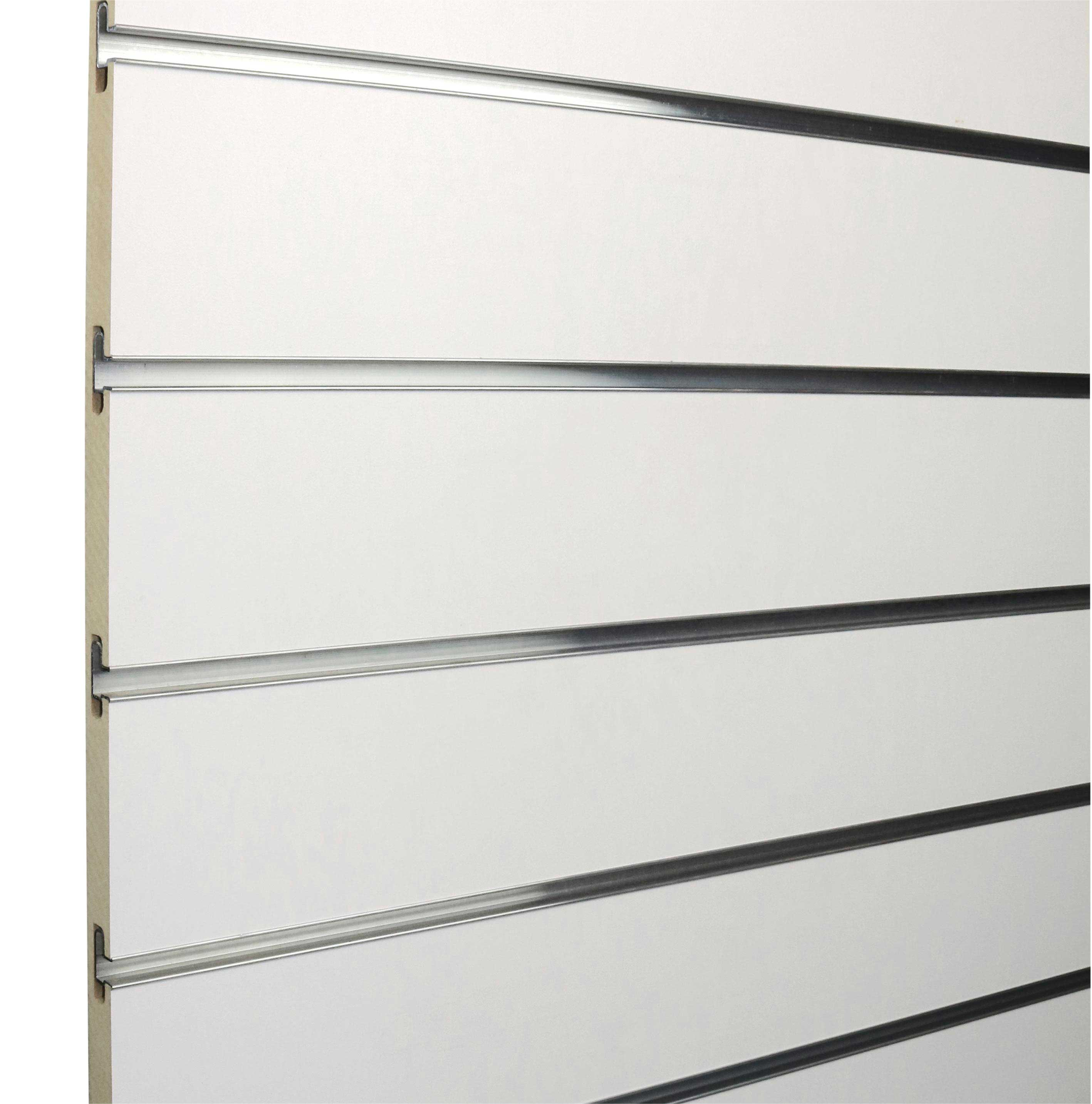 slatwall panels in mdf including alu insert 01