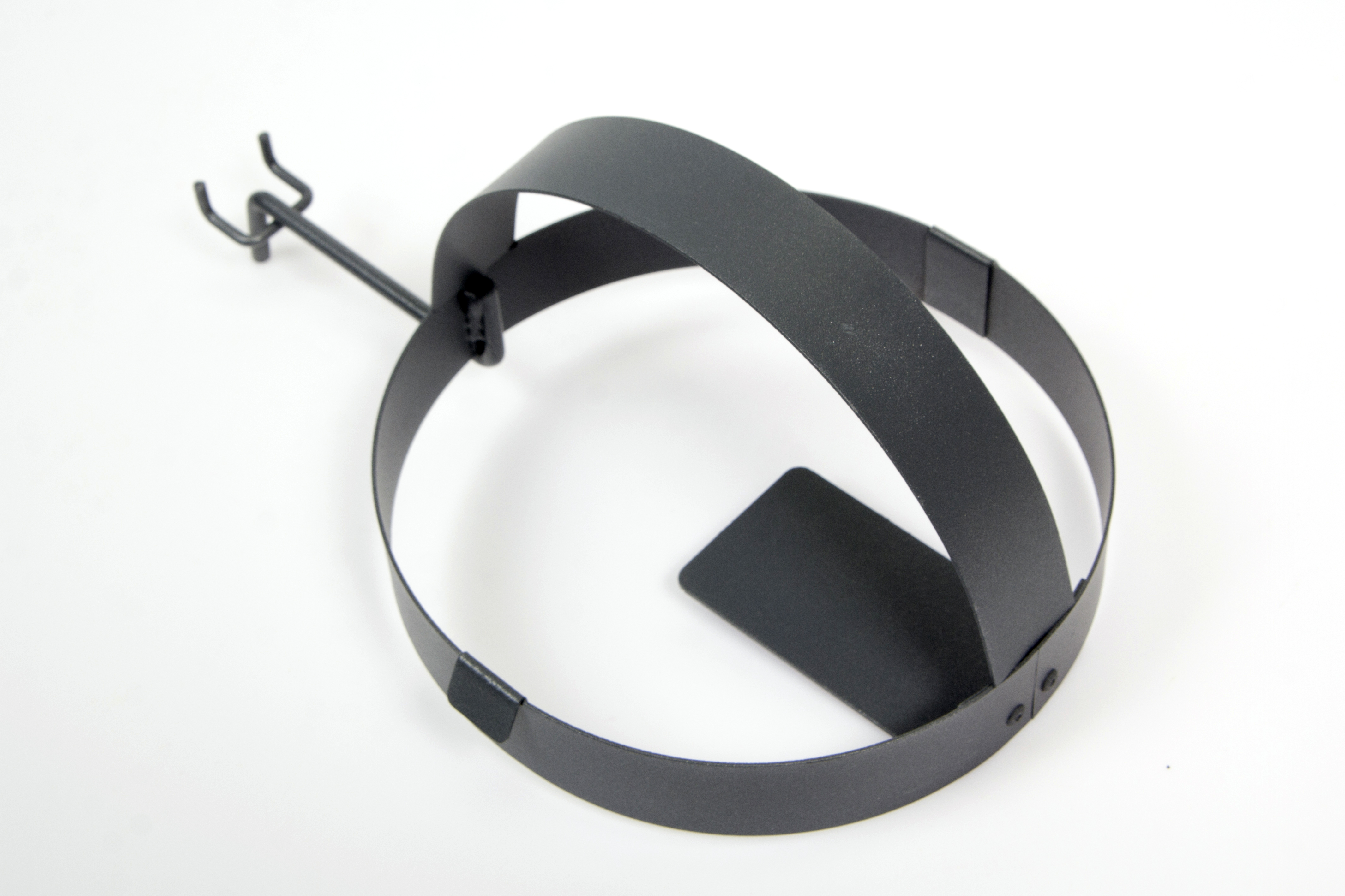 holder for lamp 01