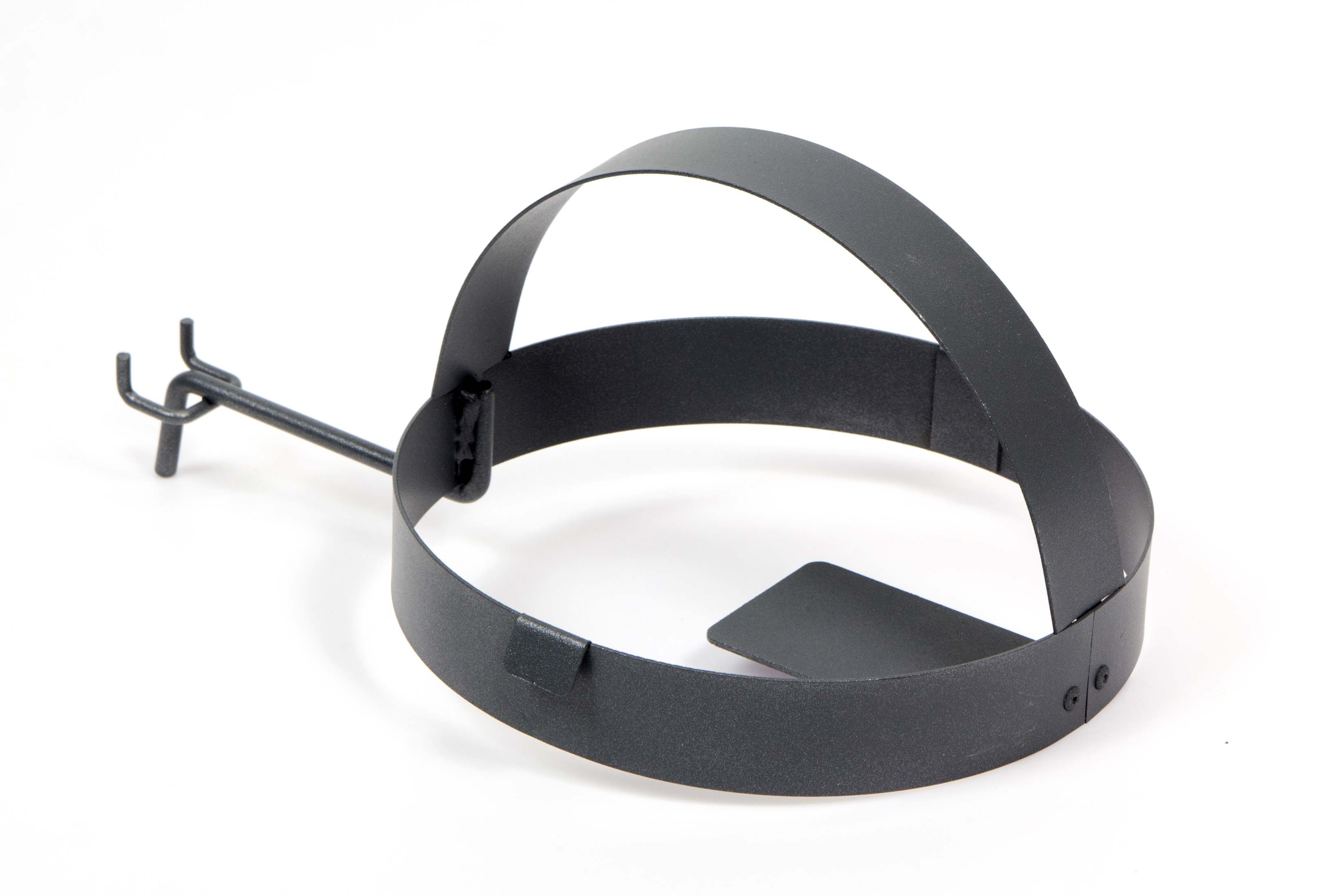 holder for lamp 01
