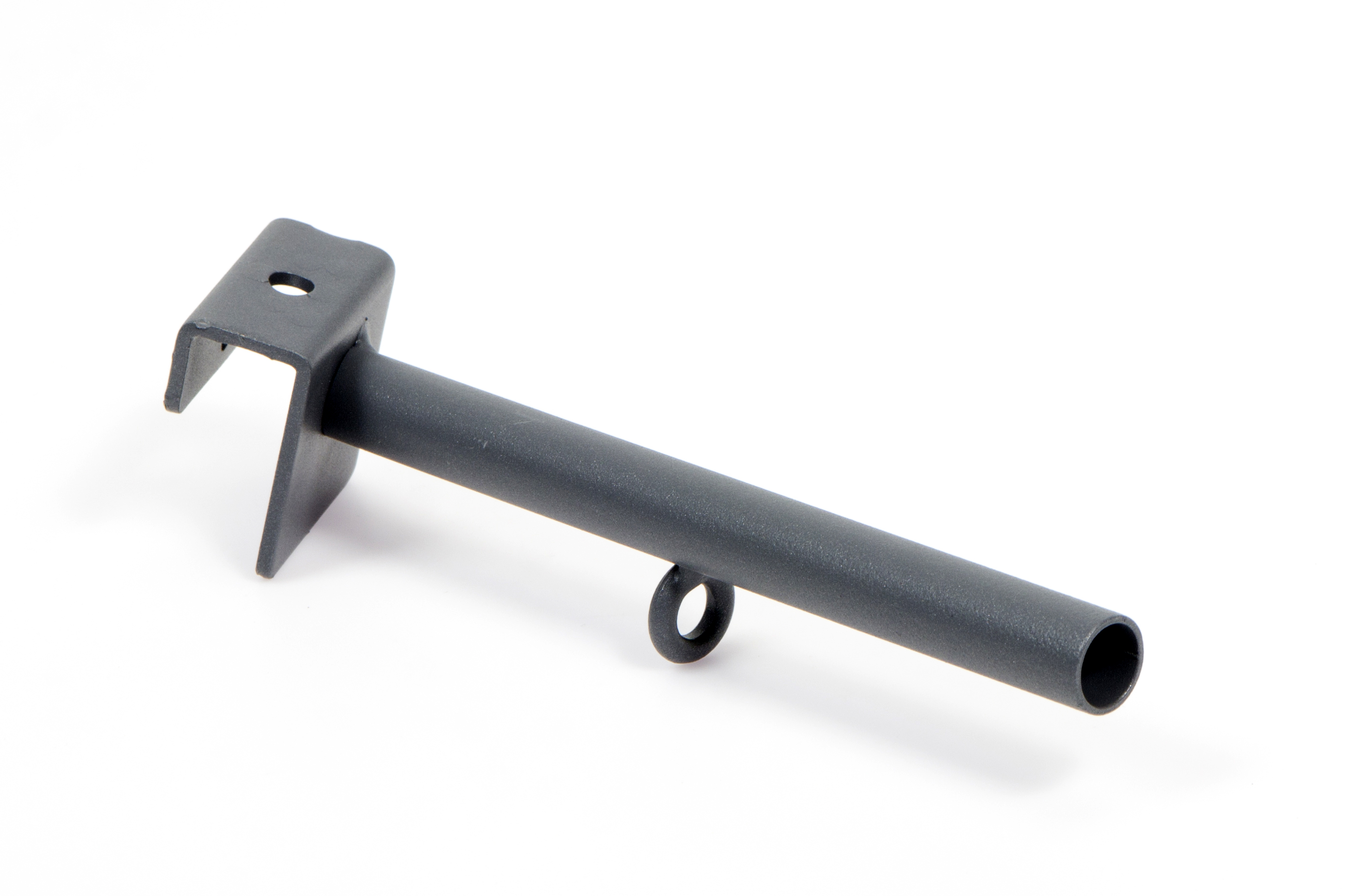 holder for fishing wheel holder 01