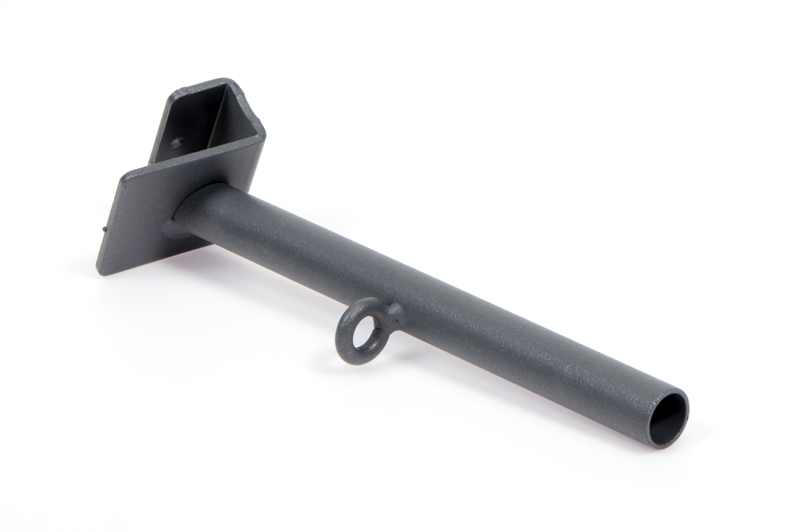 holder for fishing wheel holder 01