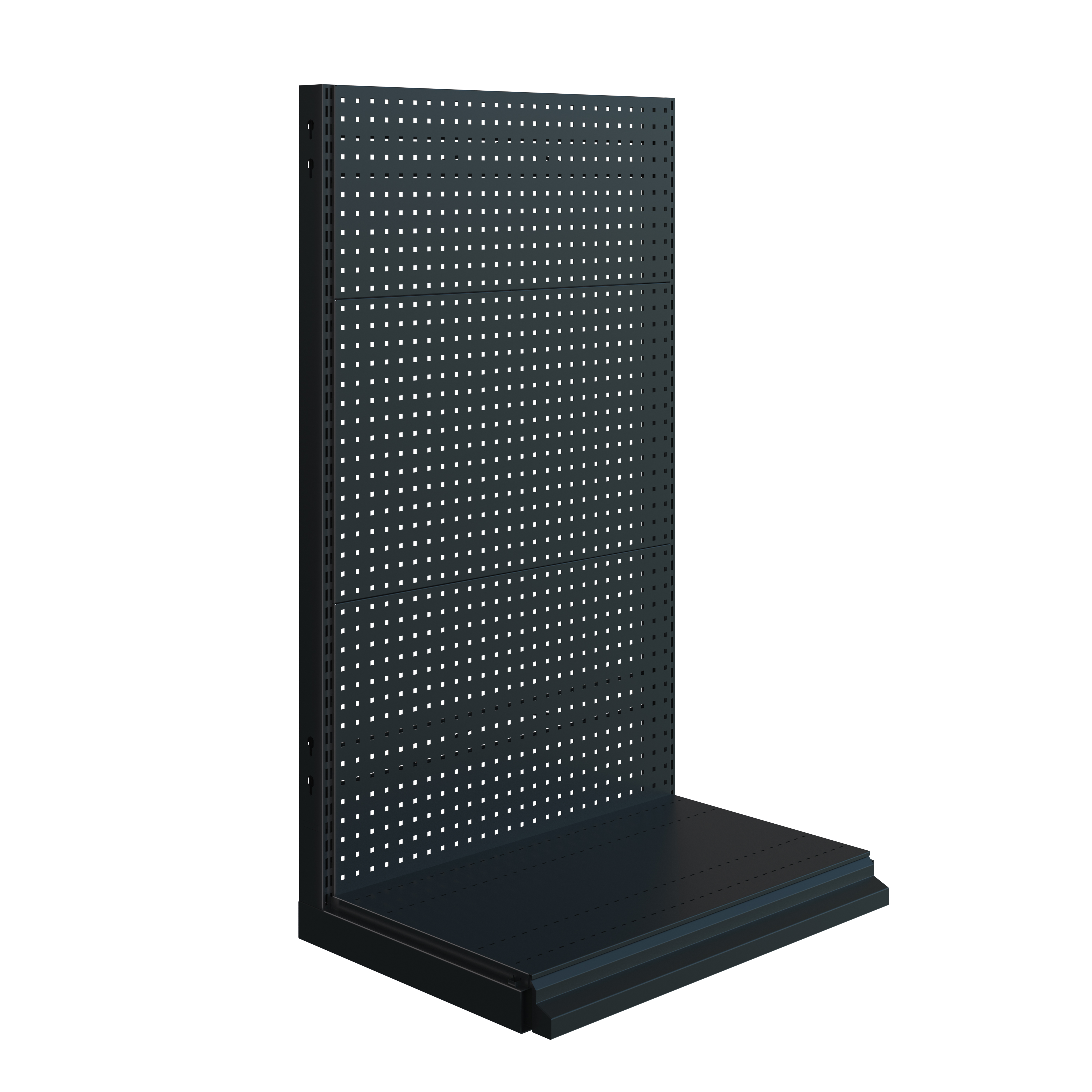 18 1542x900x500 64 1 MH