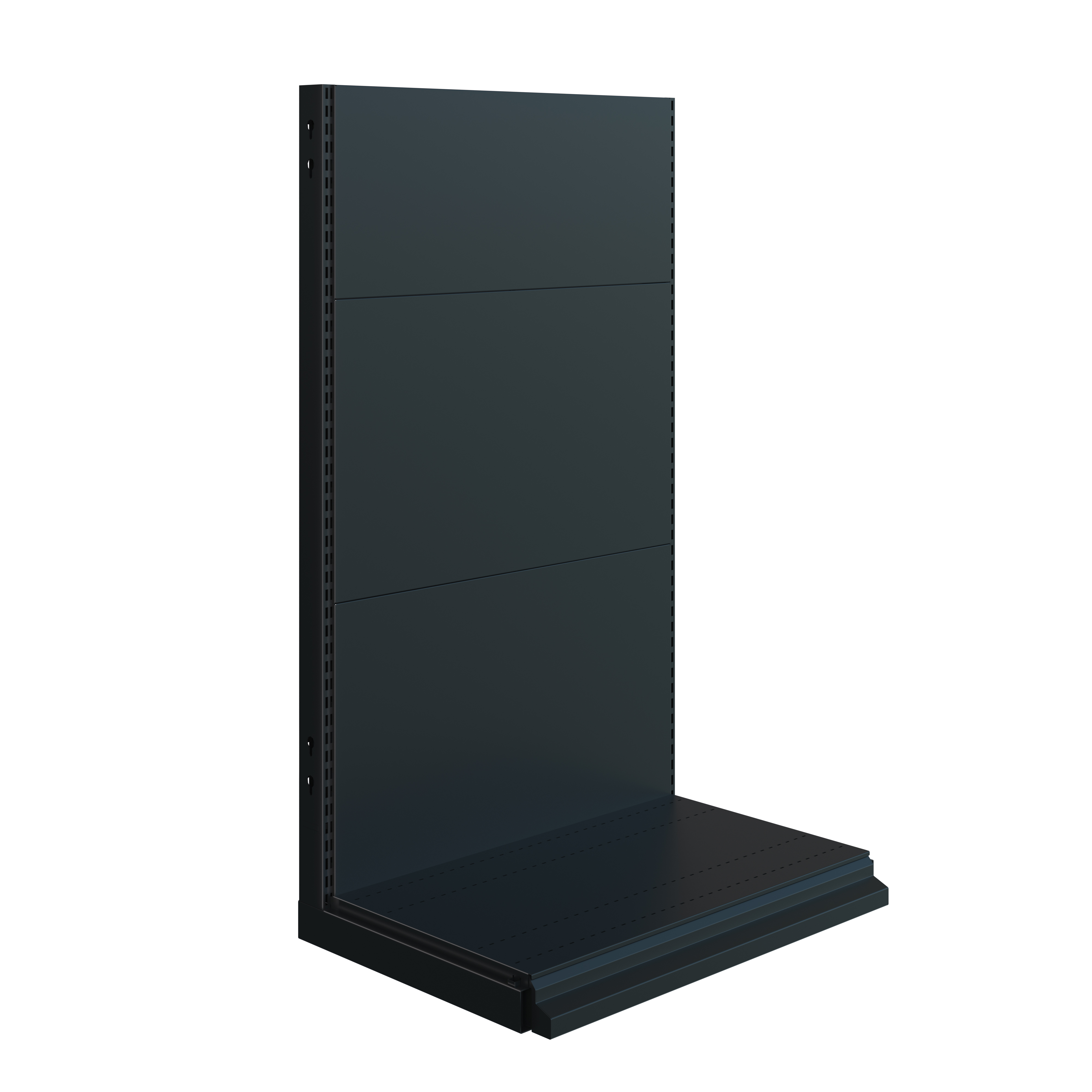 18 1542x900x500 64 1 UH