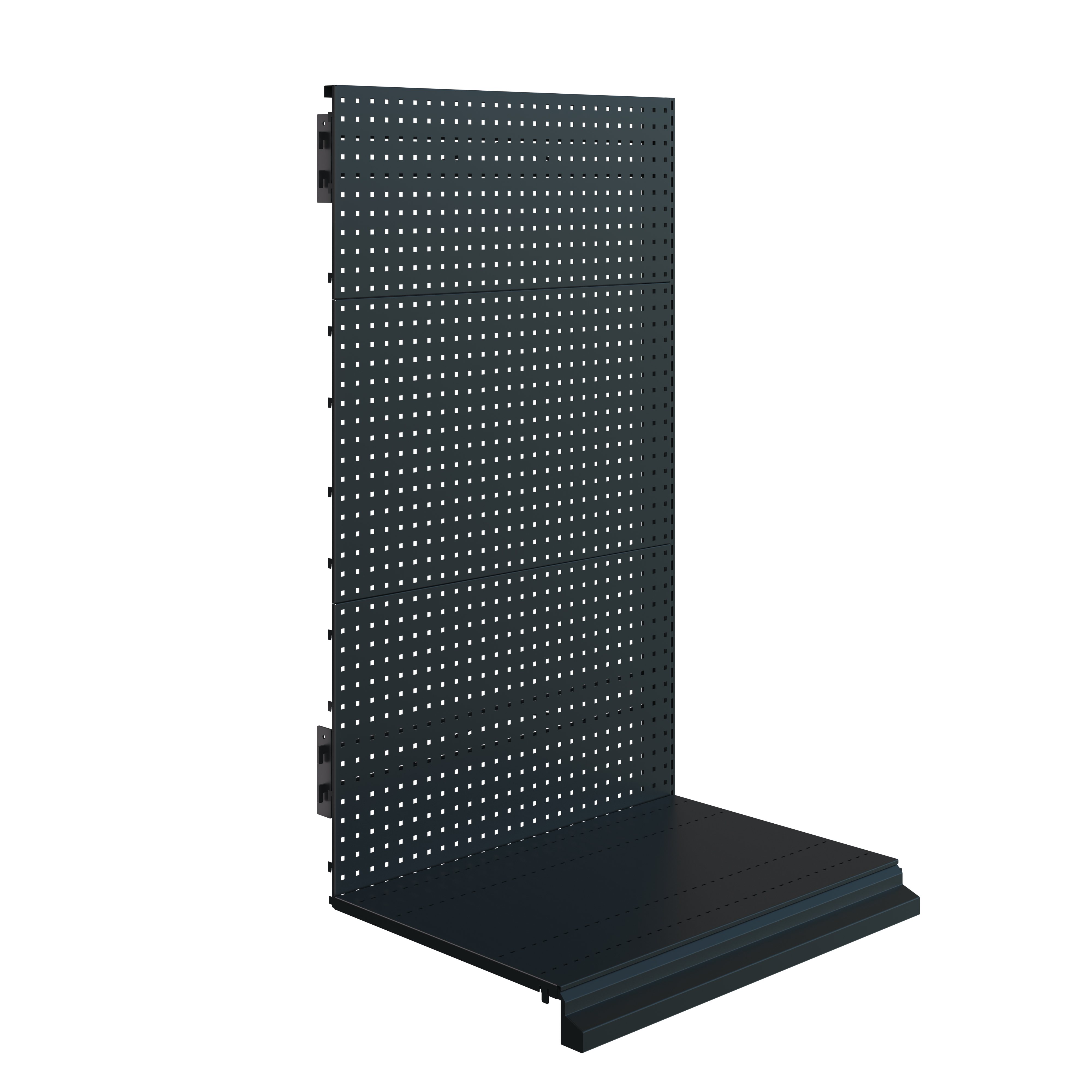 18 1542x900x500 64 2 MH