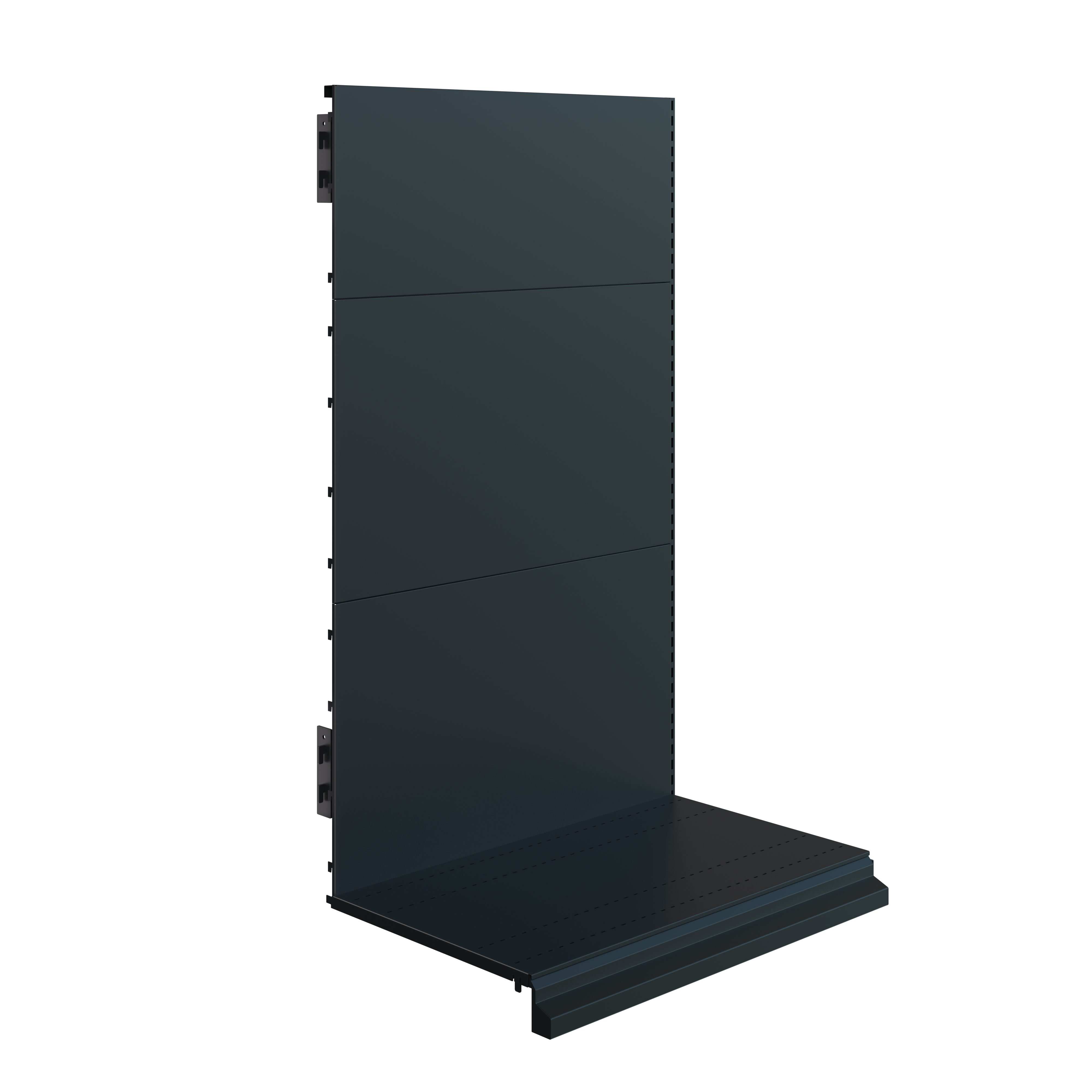 18 1542x900x500 64 2 UH