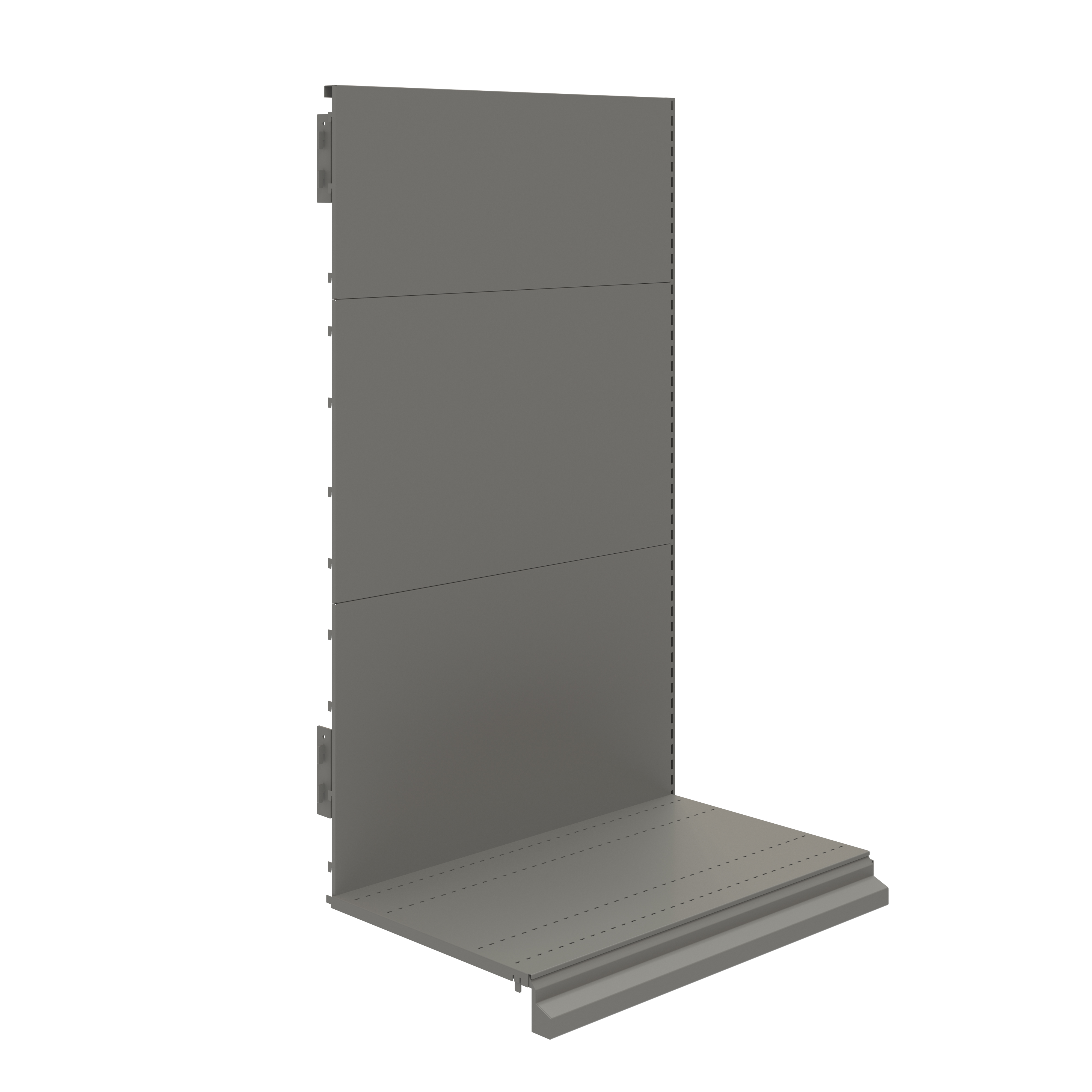 18 1542x900x500 68 2 UH