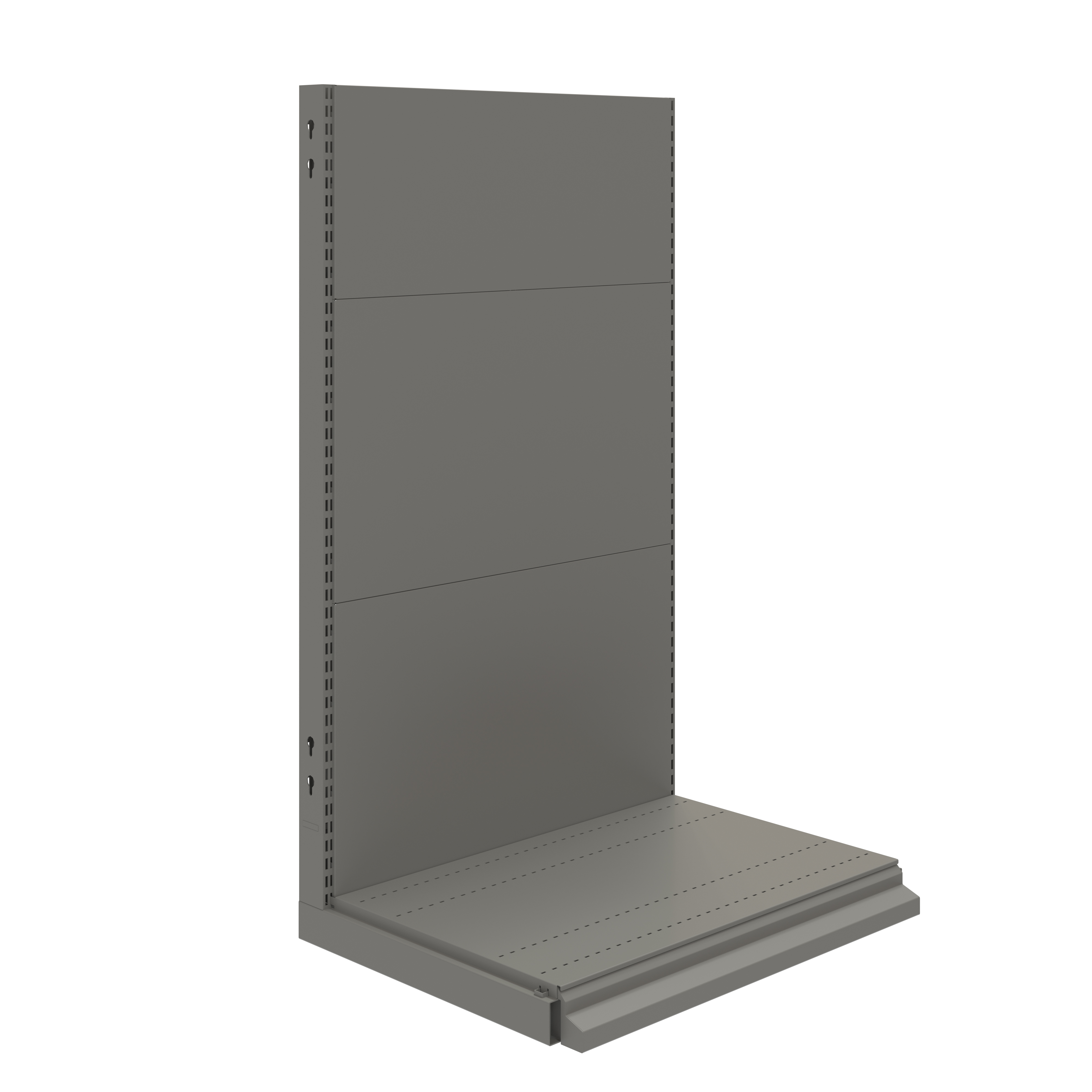 18 1542x900x600 68 1 UH