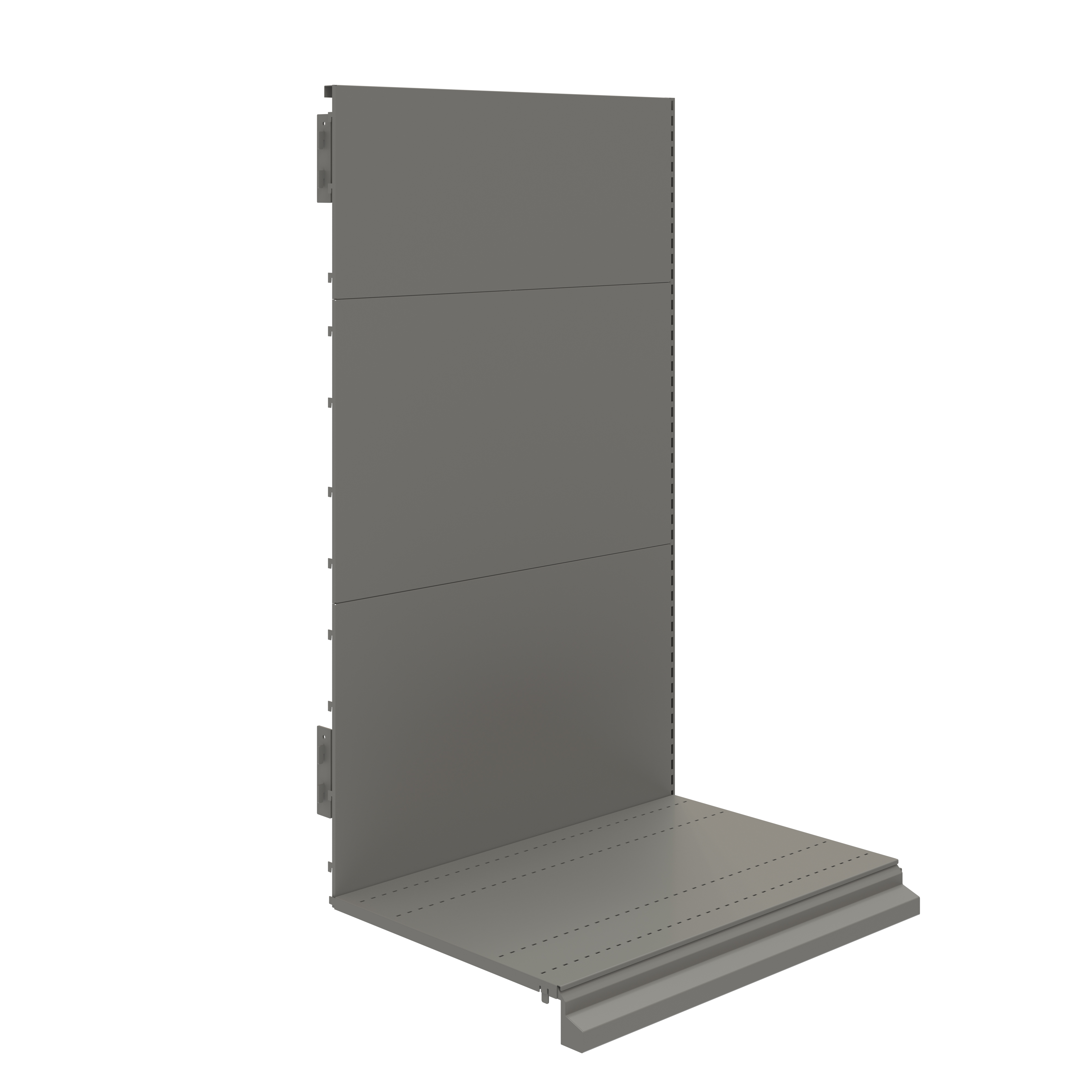 18 1542x900x600 68 2 UH